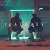 Jealousy (feat. Amerikas Addiction) - Single album lyrics, reviews, download