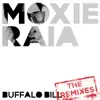 Buffalo Bill (The Remixes) - EP album lyrics, reviews, download