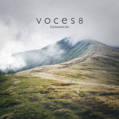 Enchanted Isle - VOCES8