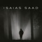 Espírito Vem (feat. Juliano Son) - Isaias Saad lyrics