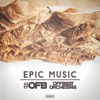Epic Music - Single