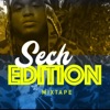 Sech - Quiero Estar Contigo (feat. El Roockie & Robinho)
