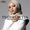 Teguh Setia - Single