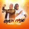 Byen Pase (feat. Tonymix) - Single album lyrics, reviews, download