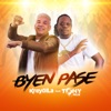 Byen Pase (feat. Tonymix) - Single, 2017