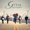 The Gypsy Queens - L'Italiano