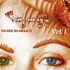 Hayatsk Vol. 1: New Generation Armenian Pop, 2004