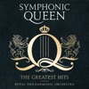 Royal Philharmonic Orchestra - Don't Stop Me Now