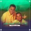 Por Mi Culpa (feat. Emilio Oviedo) - Single