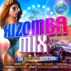 Kizomba Mix - The Best Hits Selection, 2018
