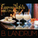 All I Want Is You - B Landrum