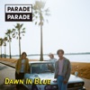PARADE PARADE - overagain