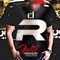 El R - Julio García y Su Equipo Activado lyrics
