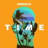 Time - Single