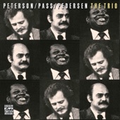 Joe Pass - Chicago Blues