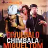 Stream & download Divulgalo (feat. Migueltom) - Single