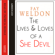 Fay Weldon - The Life and Loves of a She-Devil (Abridged)