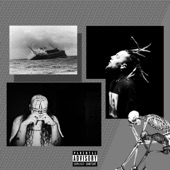 $Uicideboy$ - Ultimate $Uicide (feat. Denzel Curry)