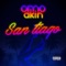 San Tiago - Omoakin lyrics