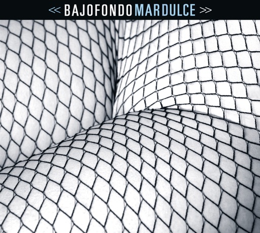 Album artwork
