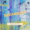 Breakbeat Collection, Vol. 1, 2018