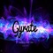 Gyrate - Darrel lyrics