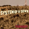 System Of A Down - Aerials