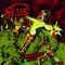 Neus - Neus lyrics