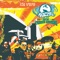 Amargo Rencor - Desorden Público lyrics