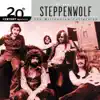 20th Century Masters - The Millennium Collection: The Best of Steppenwolf album lyrics, reviews, download