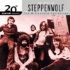 20th Century Masters - The Millennium Collection: The Best of Steppenwolf, 1999