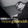 Essential Standards: Vince Guaraldi