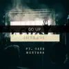 Go Up (feat. Ca$h Montana) - Single album lyrics, reviews, download
