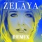 Bastaba una Mirada (Remix) [feat. Francis Davila] - Stephanie Zelaya lyrics