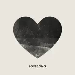 Lovesong - Single by Colin & Caroline album reviews, ratings, credits