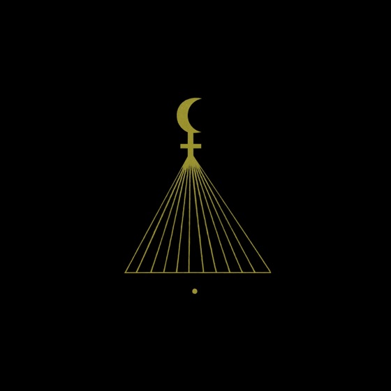 Cover artwork for Paved