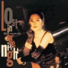Shirley Kwan - Ye Mi Gong