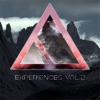 Experiences, Vol. 2 - EP