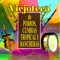 Cumbia Sabrosa (feat. Gustavo Rada) - Climaco Sarmiento lyrics
