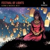 Festival of Lights - Single