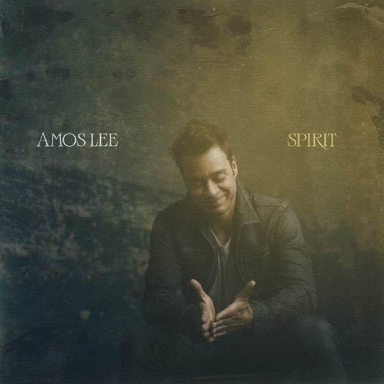 Cover artwork for With You