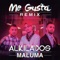 Me Gusta (Remix) - Single