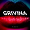 Я хочу - Grivina lyrics