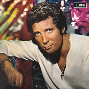 Tom Jones - Classic Collection Presents: Tom Jones - Zortam Music