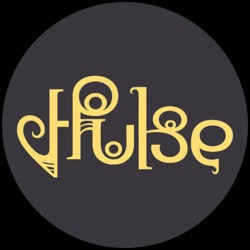 D-Pulse - Velocity of Love