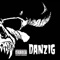 Twist of Cain - Danzig lyrics