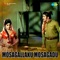 Korinadhi Neraverinadhi - S. P. Balasubrahmanyam & P. Susheela lyrics