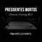 Presidentes Mortos - Pineapple StormTv, Choice & Coruja Bc1 lyrics
