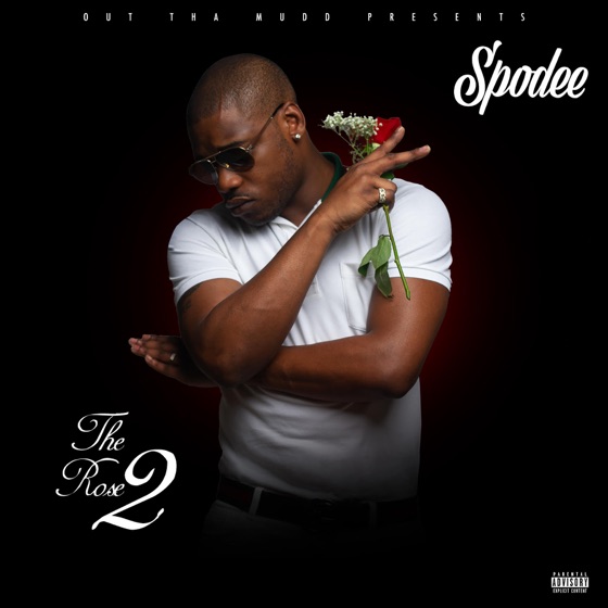 Cover artwork for Smile