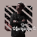 Muchacharla - Kepler